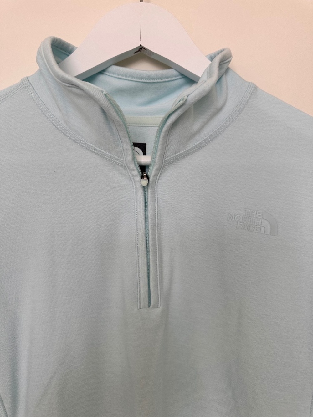 The North Face Activewear Pullover